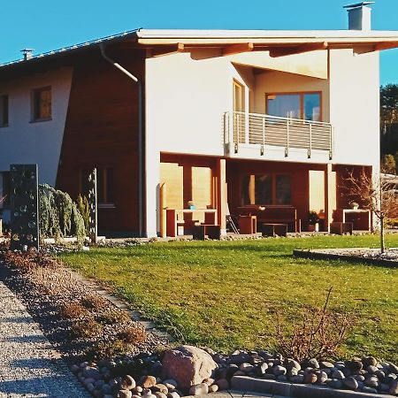 לינה וארוחת בוקר סאנזנו Agritur I Colori מראה חיצוני תמונה