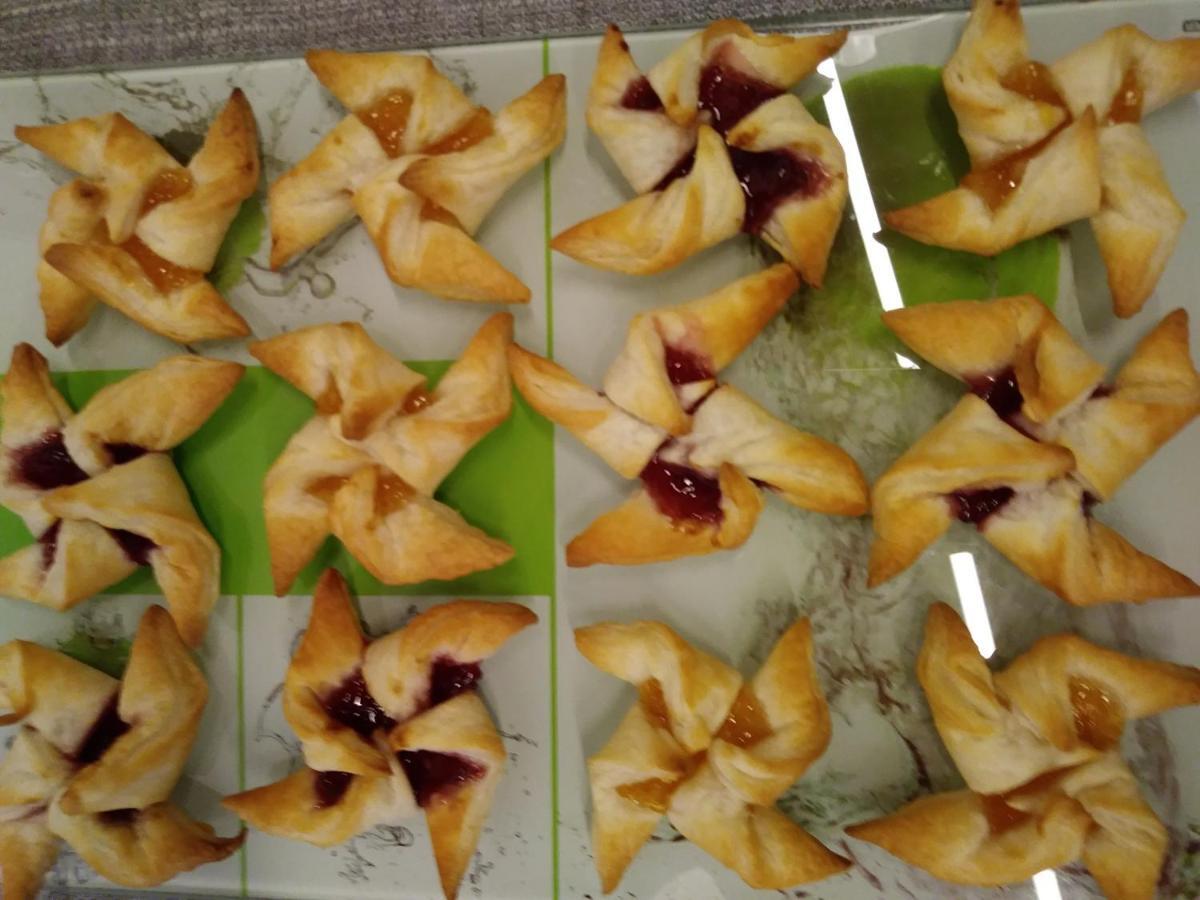 לינה וארוחת בוקר סאנזנו Agritur I Colori מראה חיצוני תמונה